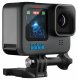 GoPro CHDRB-121-RW #3