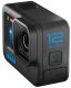 GoPro CHDRB-121-RW #6