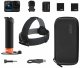GoPro CHDRB-121-RW
