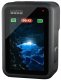 GoPro CHDRB-121-RW #10