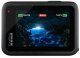 GoPro CHDRB-121-RW #9