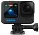 GoPro CHDRB-121-RW #2