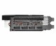 Asrock Intel Arc A770 Challenger 16GB OC #5