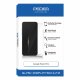 PEDEA 12170005