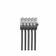 shiverpeaks BS75513-S-SET5