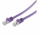 shiverpeaks BS75530-V