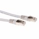 Advanced Cable Technology 3.00m Cat6a SSTP PiMF