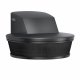 STEINEL sensIQ S