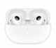 Huawei FreeBuds Pro 3