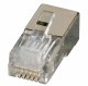 EFB Elektronik 37500.1-100
