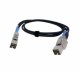 QNAP CAB-PCIE10M-8644-4X