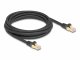 DeLOCK 80319 #2