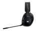 Acer Predator Galea 550 #12