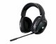 Acer Predator Galea 550 #6
