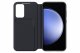 Samsung EF-ZS711CBEGWW #3