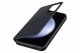 Samsung EF-ZS711CBEGWW #4