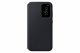 Samsung EF-ZS711CBEGWW