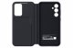 Samsung EF-ZS711CBEGWW #5