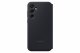 Samsung EF-ZS711CBEGWW #2