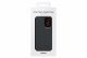 Samsung EF-ZS711CBEGWW #7