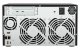 QNAP TVS-h874T #6