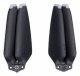 DJI CP.EN.00000501.01 #3