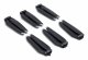 DJI CP.EN.00000501.01 #2