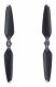 DJI CP.EN.00000501.01 #4