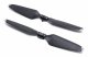 DJI CP.EN.00000501.01
