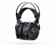 FiiO FT5 #2