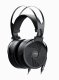 FiiO FT5 #3
