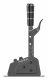 Moza Racing RS059 #3