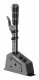 Moza Racing RS059 #1