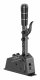 Moza Racing RS059 #2