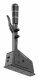 Moza Racing RS059 #4