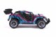 Tectoy 471411 #3