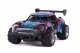 Tectoy 471411 #4