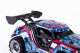 Tectoy 471411 #5