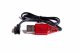 Tectoy 471411 #9