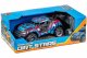 Tectoy 471411