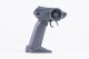Tectoy 471411 #6