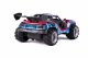 Tectoy 471411 #2