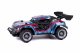 Tectoy 471411 #10