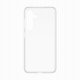 PanzerGlass SAFE. by PanzerGlass TPU Case Samsung Galaxy S24 Transparent Bulk