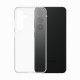 PanzerGlass SAFE. by PanzerGlass TPU Case Samsung Galaxy S24 Transparent Bulk #2