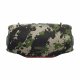 JBL Xtreme 4 #3