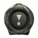 JBL Xtreme 4 #5