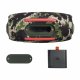 JBL Xtreme 4 #6