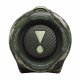 JBL Xtreme 4 #4