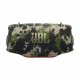 JBL Xtreme 4 #2
